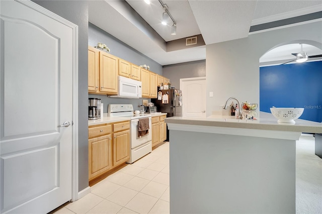 12107 Poppy Field Ln Unit 110, Orlando, FL 32837 - photo 9