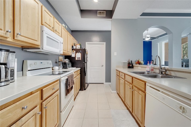 12107 Poppy Field Ln Unit 110, Orlando, FL 32837 - photo 10
