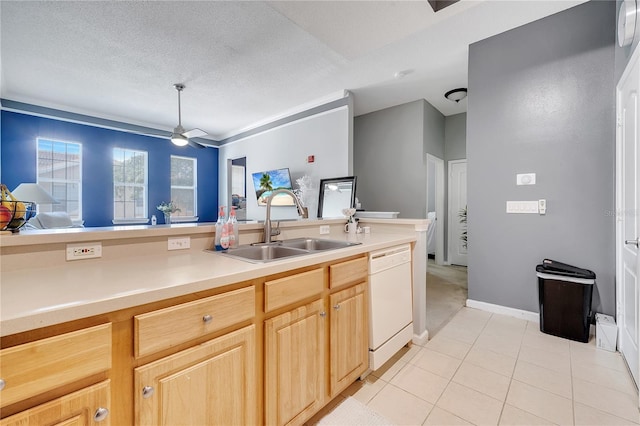 12107 Poppy Field Ln Unit 110, Orlando, FL 32837 - photo 11