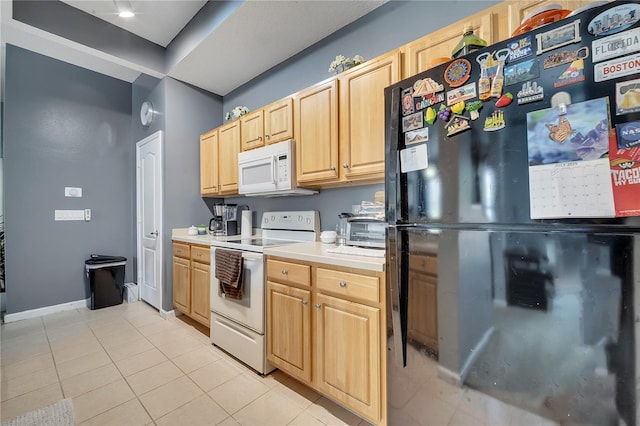 12107 Poppy Field Ln Unit 110, Orlando, FL 32837 - photo 12