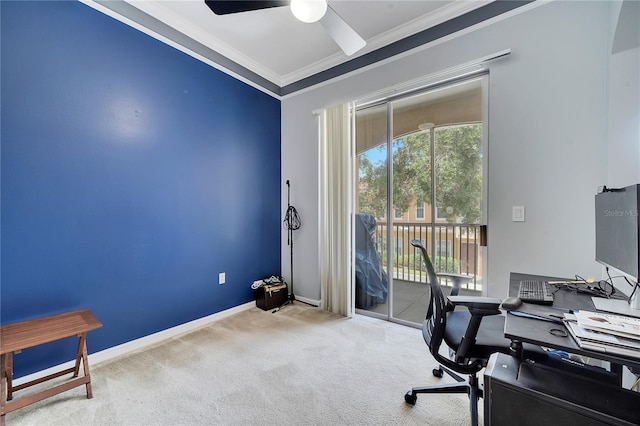 12107 Poppy Field Ln Unit 110, Orlando, FL 32837 - photo 13