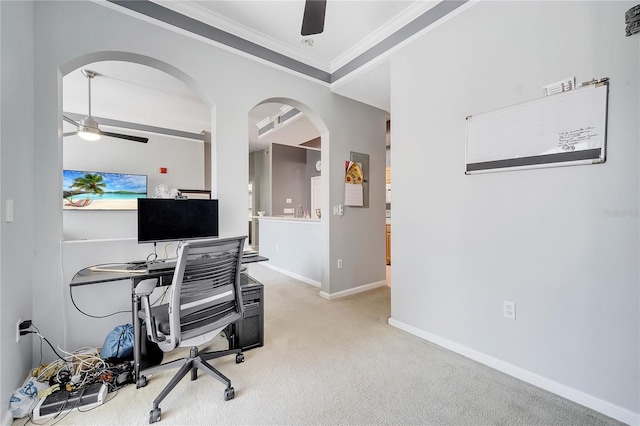 12107 Poppy Field Ln Unit 110, Orlando, FL 32837 - photo 14
