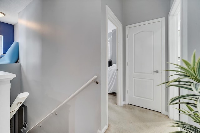12107 Poppy Field Ln Unit 110, Orlando, FL 32837 - photo 16