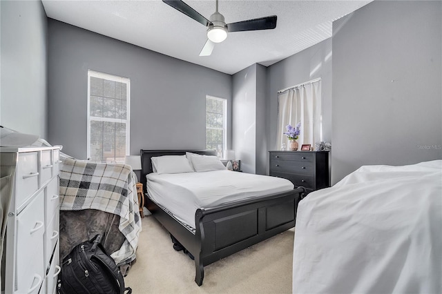 12107 Poppy Field Ln Unit 110, Orlando, FL 32837 - photo 18