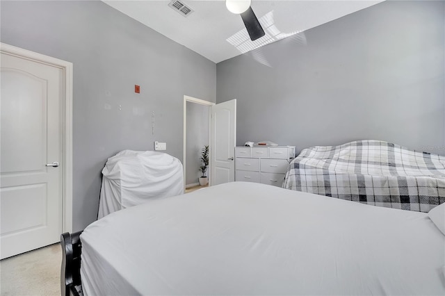 12107 Poppy Field Ln Unit 110, Orlando, FL 32837 - photo 19