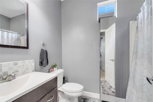 12107 Poppy Field Ln Unit 110, Orlando, FL 32837 - photo 20