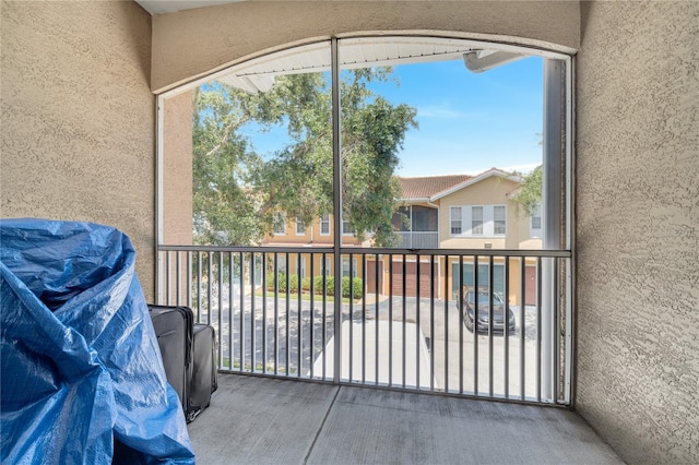 12107 Poppy Field Ln Unit 110, Orlando, FL 32837 - photo 22