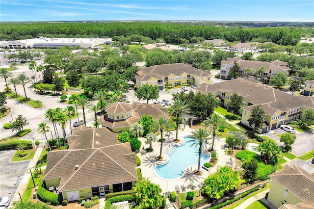12107 Poppy Field Ln Unit 110, Orlando, FL 32837 - photo 23