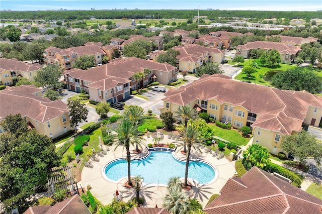 12107 Poppy Field Ln Unit 110, Orlando, FL 32837 - photo 26