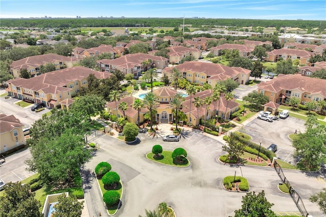 12107 Poppy Field Ln Unit 110, Orlando, FL 32837 - photo 28