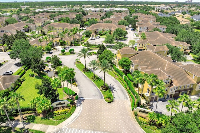 12107 Poppy Field Ln Unit 110, Orlando, FL 32837 - photo 29