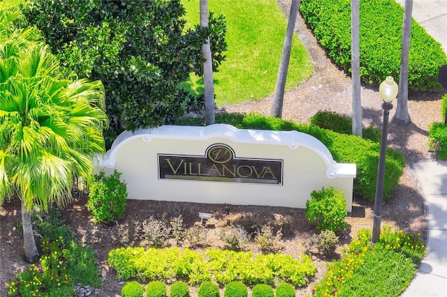 12107 Poppy Field Ln Unit 110, Orlando, FL 32837 - photo 30