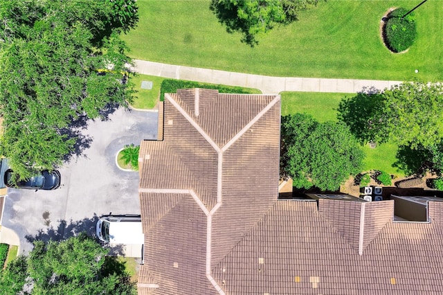 12107 Poppy Field Ln Unit 110, Orlando, FL 32837 - photo 31