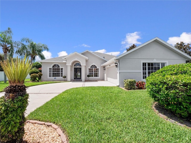 7955 Sea Pearl Cir, Kissimmee, FL 34747 - photo 1