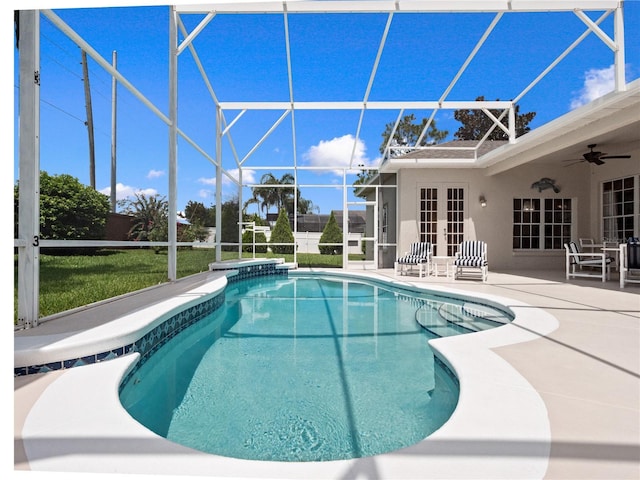 7955 Sea Pearl Cir, Kissimmee, FL 34747 - photo 5