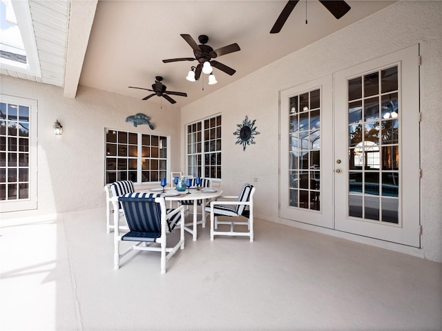 7955 Sea Pearl Cir, Kissimmee, FL 34747 - photo 7