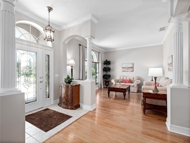 7955 Sea Pearl Cir, Kissimmee, FL 34747 - photo 14