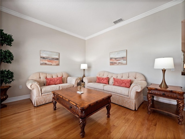 7955 Sea Pearl Cir, Kissimmee, FL 34747 - photo 17