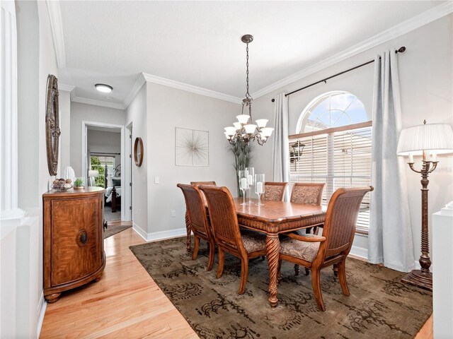 7955 Sea Pearl Cir, Kissimmee, FL 34747 - photo 19