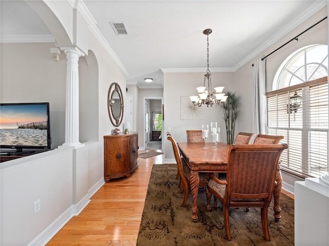 7955 Sea Pearl Cir, Kissimmee, FL 34747 - photo 20