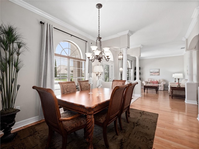 7955 Sea Pearl Cir, Kissimmee, FL 34747 - photo 21
