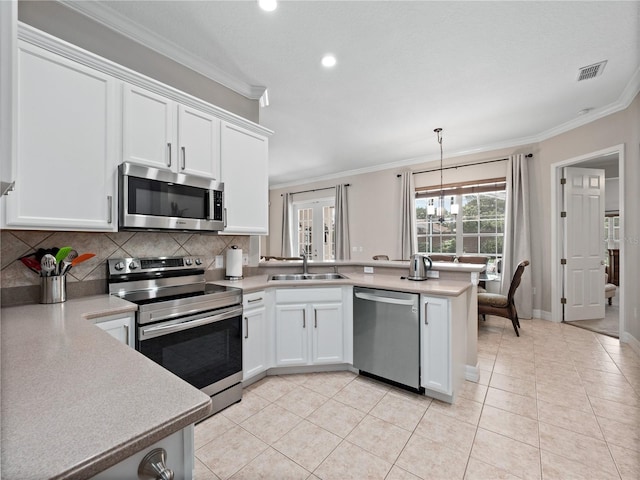 7955 Sea Pearl Cir, Kissimmee, FL 34747 - photo 24