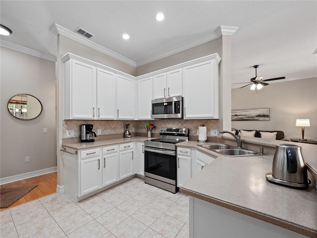 7955 Sea Pearl Cir, Kissimmee, FL 34747 - photo 25