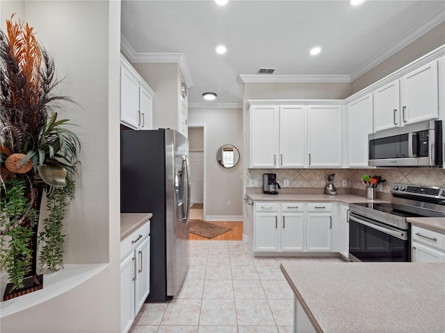 7955 Sea Pearl Cir, Kissimmee, FL 34747 - photo 26