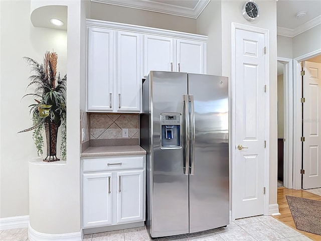 7955 Sea Pearl Cir, Kissimmee, FL 34747 - photo 27