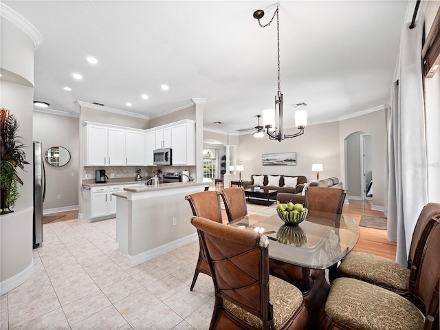 7955 Sea Pearl Cir, Kissimmee, FL 34747 - photo 28