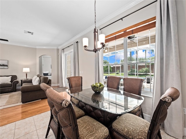 7955 Sea Pearl Cir, Kissimmee, FL 34747 - photo 29