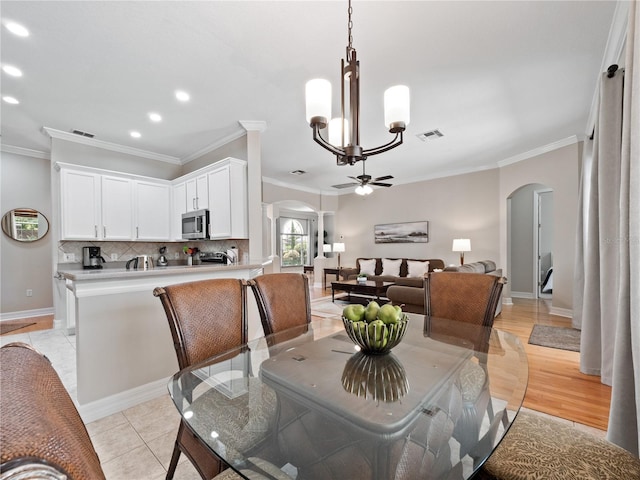 7955 Sea Pearl Cir, Kissimmee, FL 34747 - photo 30