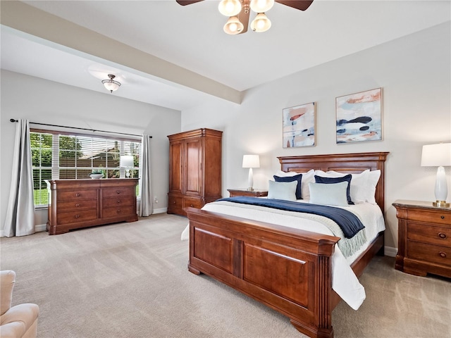 7955 Sea Pearl Cir, Kissimmee, FL 34747 - photo 31