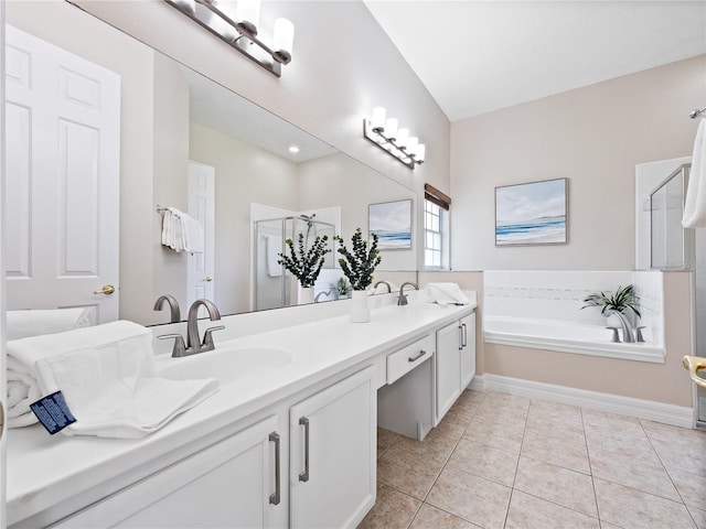 7955 Sea Pearl Cir, Kissimmee, FL 34747 - photo 37