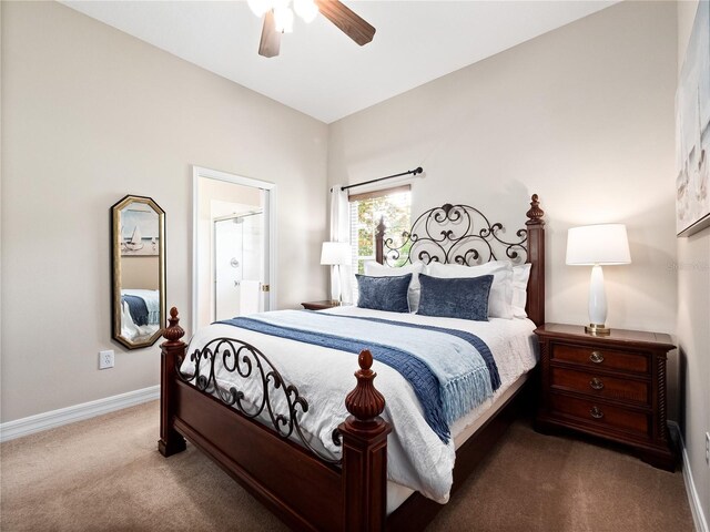 7955 Sea Pearl Cir, Kissimmee, FL 34747 - photo 42