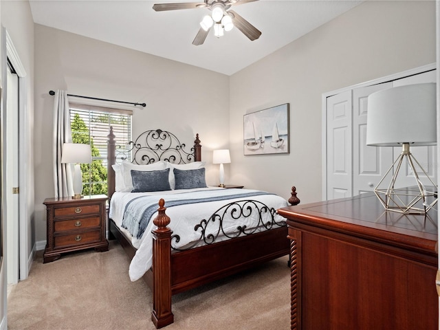7955 Sea Pearl Cir, Kissimmee, FL 34747 - photo 43