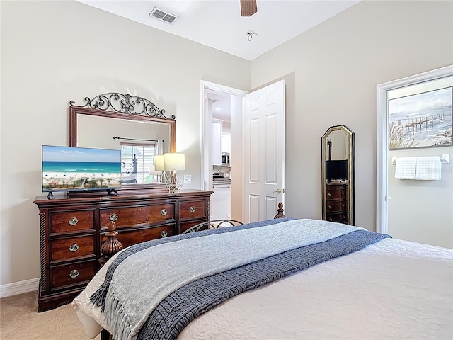 7955 Sea Pearl Cir, Kissimmee, FL 34747 - photo 45
