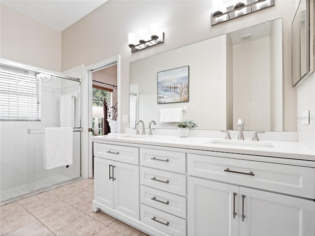 7955 Sea Pearl Cir, Kissimmee, FL 34747 - photo 46
