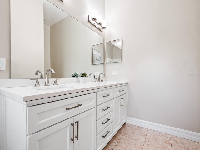 7955 Sea Pearl Cir, Kissimmee, FL 34747 - photo 47
