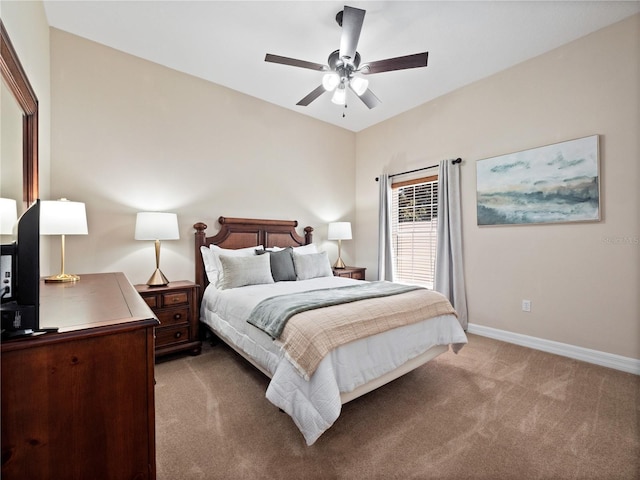 7955 Sea Pearl Cir, Kissimmee, FL 34747 - photo 48