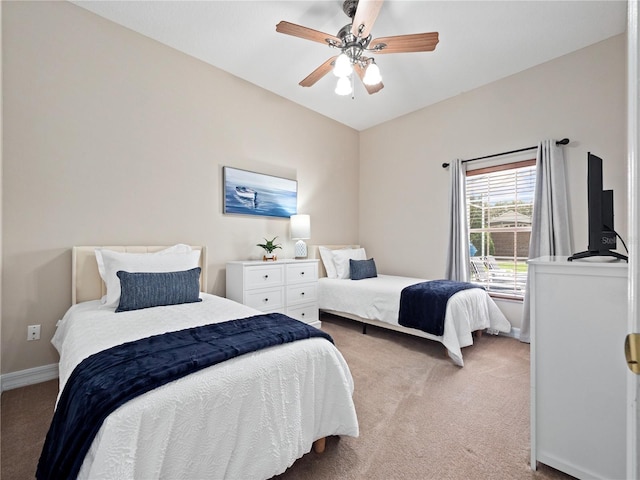 7955 Sea Pearl Cir, Kissimmee, FL 34747 - photo 51