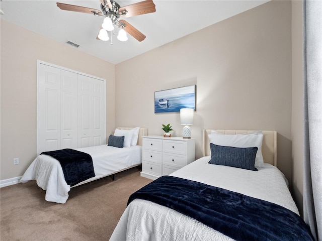 7955 Sea Pearl Cir, Kissimmee, FL 34747 - photo 52
