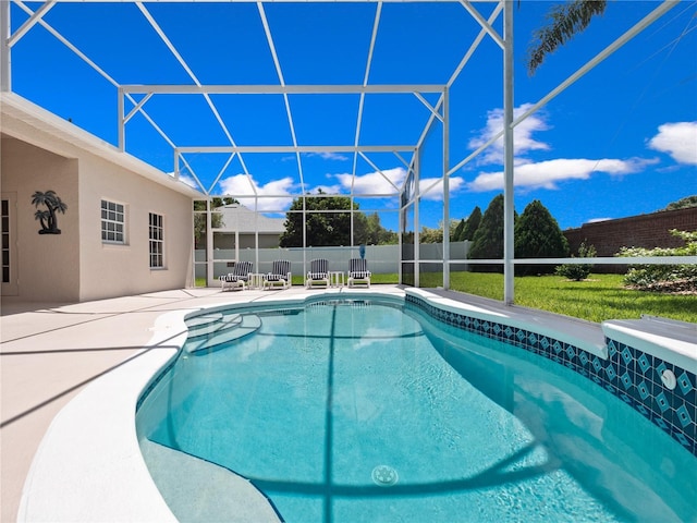 7955 Sea Pearl Cir, Kissimmee, FL 34747 - photo 57
