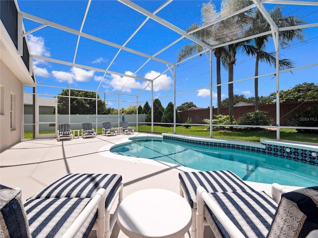 7955 Sea Pearl Cir, Kissimmee, FL 34747 - photo 59