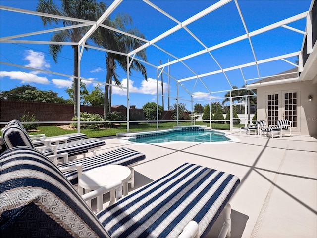 7955 Sea Pearl Cir, Kissimmee, FL 34747 - photo 60