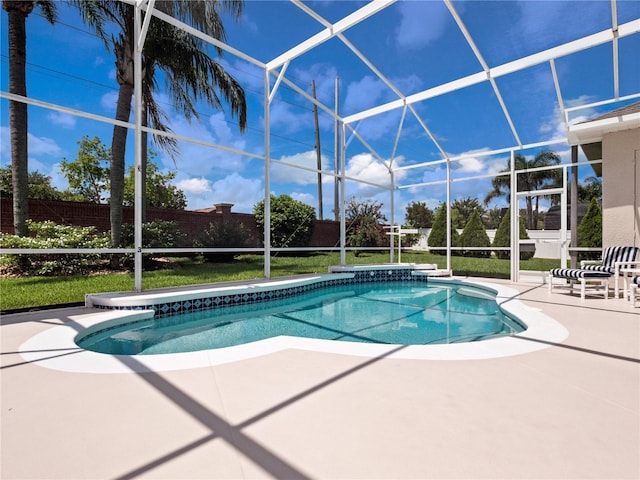 7955 Sea Pearl Cir, Kissimmee, FL 34747 - photo 61