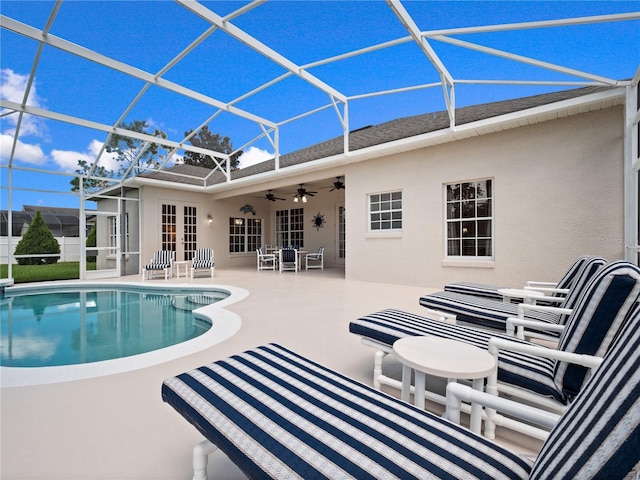 7955 Sea Pearl Cir, Kissimmee, FL 34747 - photo 63