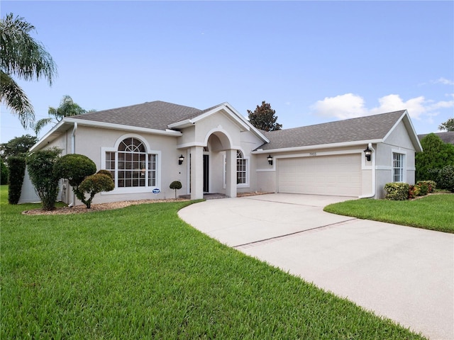 7955 Sea Pearl Cir, Kissimmee, FL 34747 - photo 64