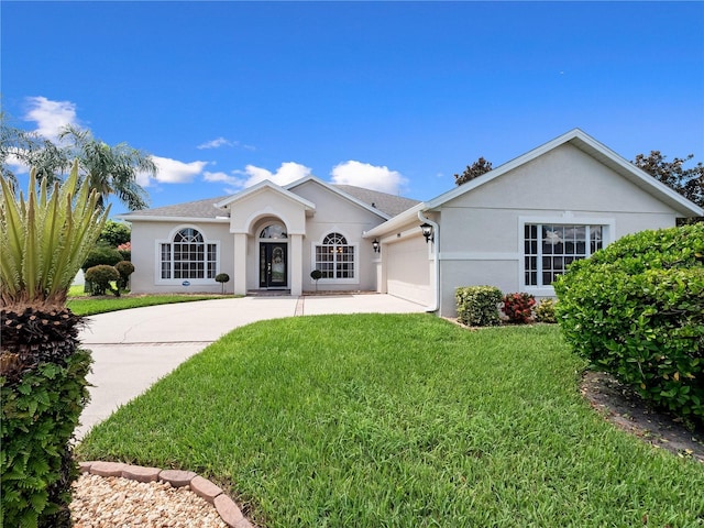 7955 Sea Pearl Cir, Kissimmee, FL 34747 - photo 65