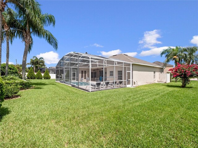 7955 Sea Pearl Cir, Kissimmee, FL 34747 - photo 2